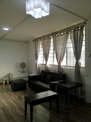 Blk 603 Hougang Avenue 4 (Hougang), HDB 4 Rooms #555537751
